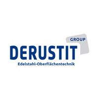 Kaufmännischer Mitarbeiter / Buchhaltung (m/w/d) Deutsche Derustit GmbH Dietzenbach 63128