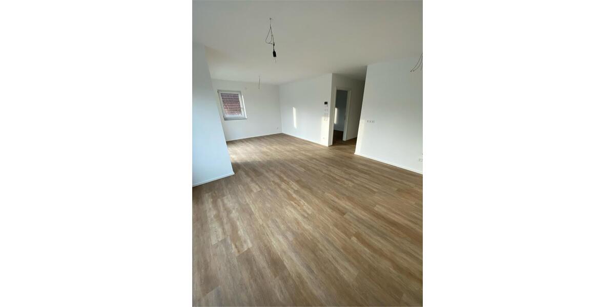 Etagenwohnung Erlenbach am Main - 3 Zimmer, 81 m&sup2;, 1.050&euro; | Angebot:24437826