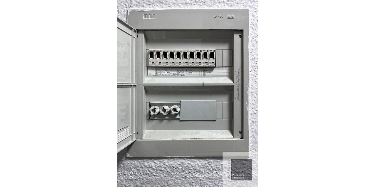- 4- Obertshausen | Angebot:27179070