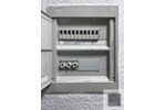 - 4- Obertshausen | Angebot:27179070