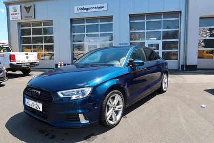 Audi A3 201.500 km 13.900 &euro; Hanau 63457