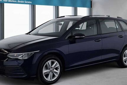 VW Golf 23.685 km 20.490 &euro; Maintal 63477
