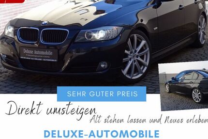 BMW 320 198.800 km 6.850 &euro; Alzenau 63755