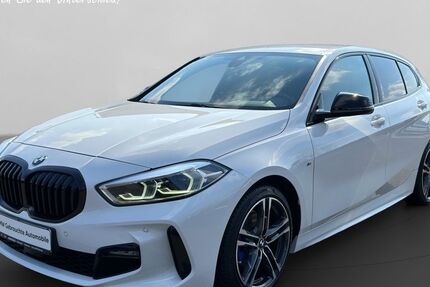 BMW 118 82.800 km 19.220 &euro; Hösbach 63768
