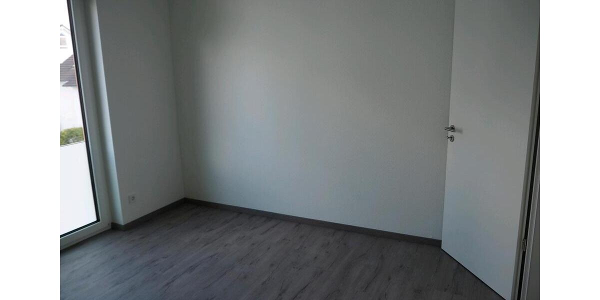 Einfamilienhaus Mühlheim am Main - 3 Zimmer, 99 m&sup2;, 485.000&euro; | Angebot:25234921