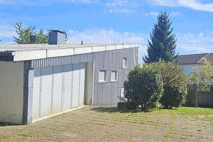 Haus Reinheim - 7 Zimmer, 196 m&sup2;, 745.000&euro; | Angebot:25420831