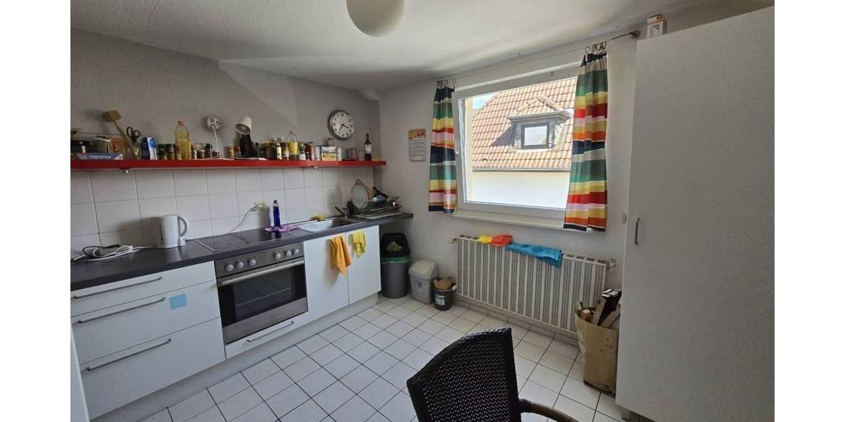 Mehrfamilienhaus, Wohnhaus Aschaffenburg Innenstadt - 1 Zimmer, 291 m&sup2;, 798.000&euro; | Angebot:25667639