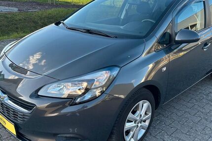 Opel Corsa 68.084 km 7.190 &euro; Elsenfeld 63820
