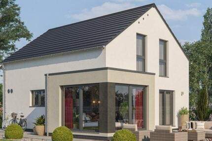 Haus Freudenberg Wessental - 4 Zimmer, 126 m&sup2;, 359.000&euro; | Angebot:25910631