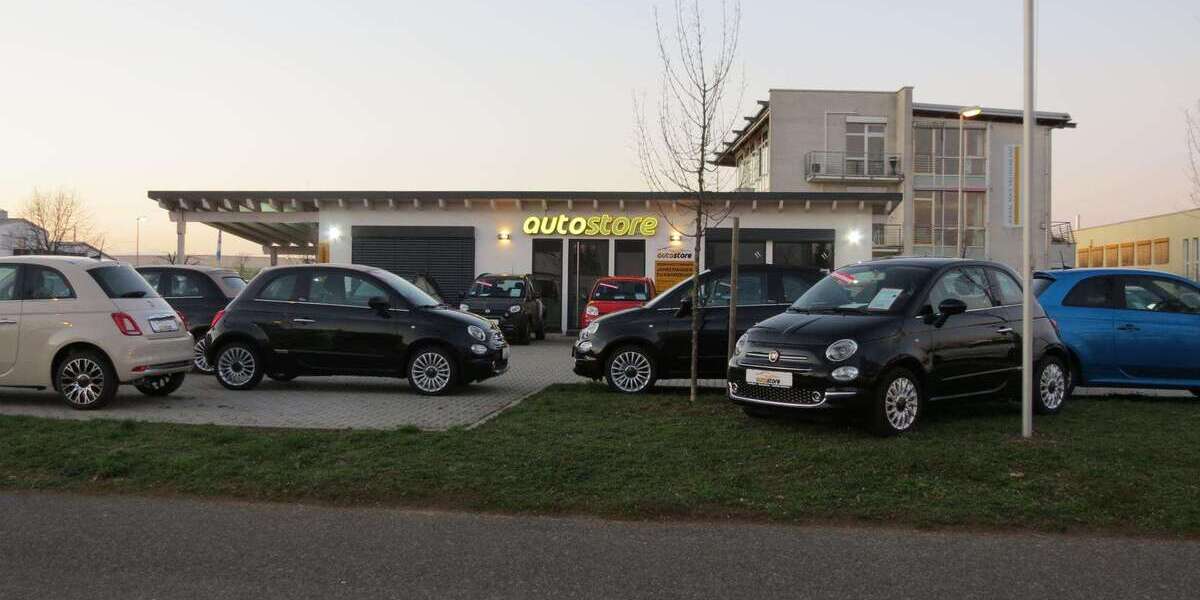 Mercedes-Benz GLC 250 107.200 km 28.985 &euro; Großostheim 63762