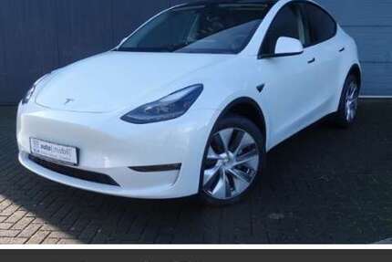 Tesla Model Y 57.800 km 29.980 &euro; Hainburg 63512