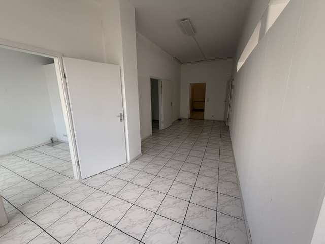 Gewerbeobjekt Hanau Lamboy - 1.800&euro; | Angebot:26838441