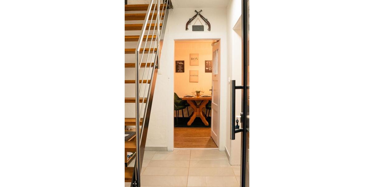 Mehrfamilienhaus, Wohnhaus Rothenbuch - 14 Zimmer, 370 m&sup2;, 1.095.000&euro; | Angebot:26169574