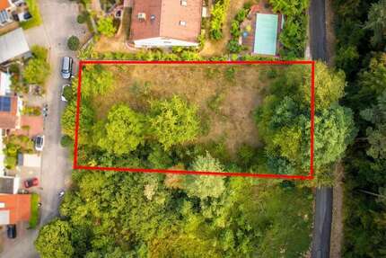 Grundstück Erlenbach am Main - 499.000&euro; | Angebot:27200119