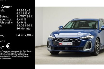 Audi A5 10.500 km 49.999 &euro; Mühlheim 63165