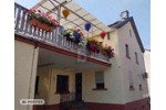 GEMÜTLICH, FAMILIENFREUNDLICH - DOPPELGARAGE - Einfamilienhaus Schöllkrippen | Angebot:27239627