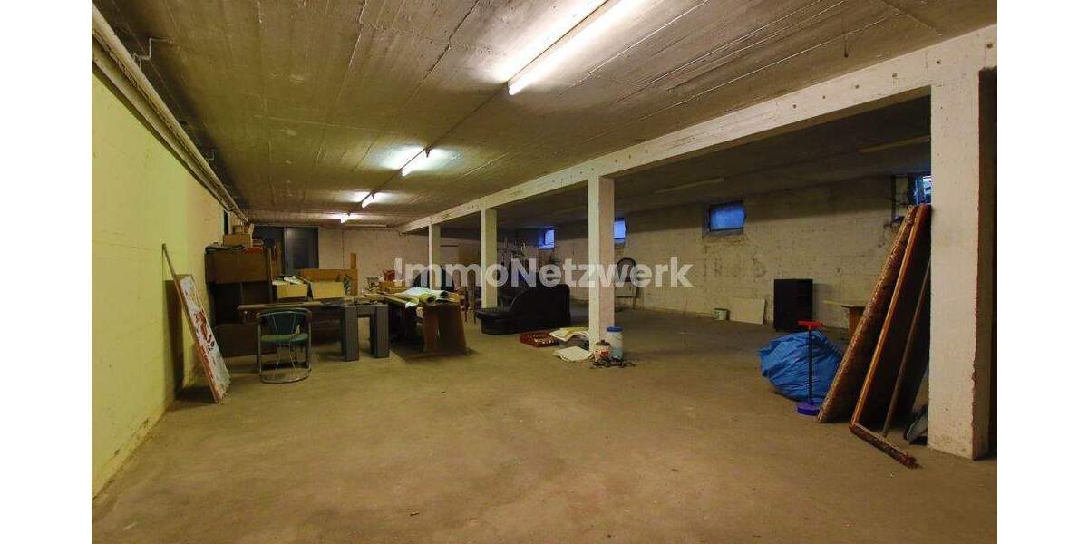 Gewerbeobjekt Mainaschaff - 1.290.000&euro; | Angebot:25837666