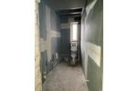 Erdgeschoßwohnung Hanau Lamboy - 4 Zimmer, 93 m&sup2;, 985&euro; | Angebot:24724158