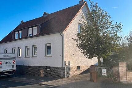 Haus Neuberg - 6.5 Zimmer, 126 m&sup2;, 479.000&euro; | Angebot:25236866