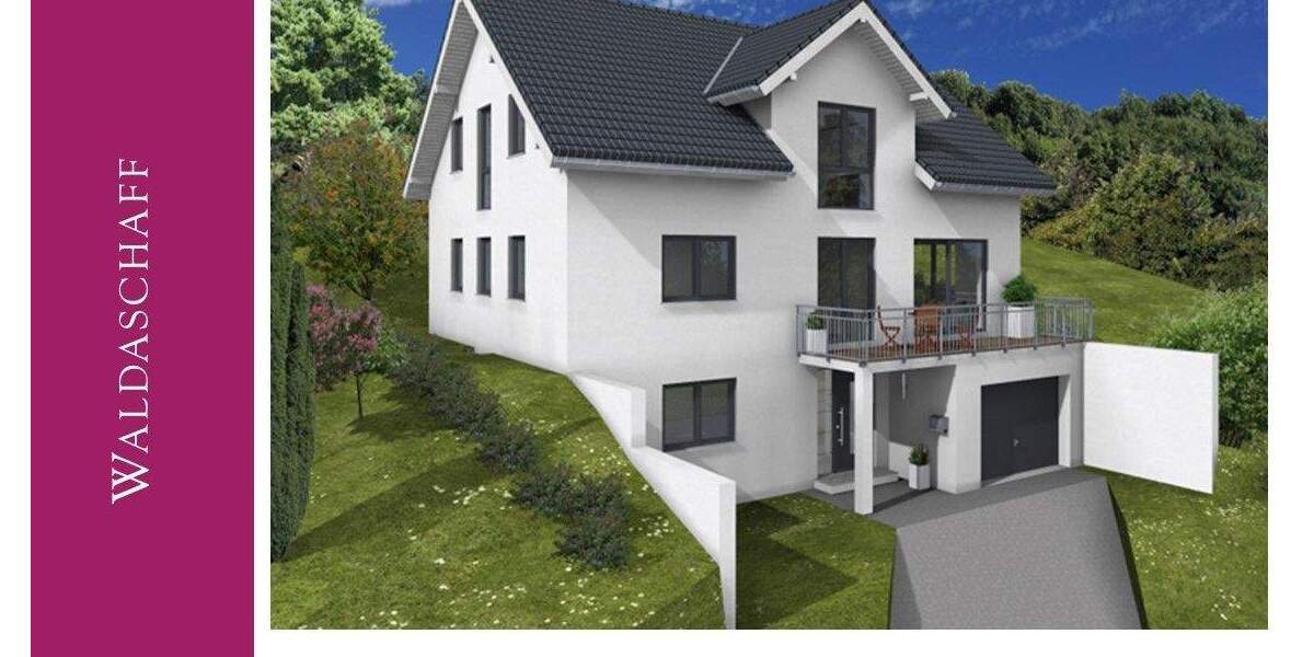 Einfamilienhaus Sommerkahl - 7 Zimmer, 188 m&sup2;, 650.000&euro; | Angebot:25799892