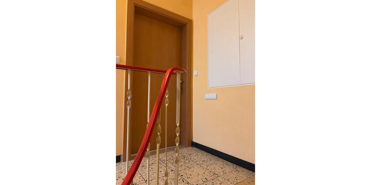 Etagenwohnung Aschaffenburg Gailbach - 3 Zimmer, 75 m&sup2;, 800&euro; | Angebot:24466807
