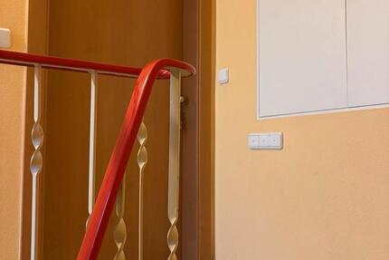 Wohnung Aschaffenburg Gailbach - 3 Zimmer, 75 m&sup2;, 800&euro; | Angebot:24466807