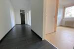 Etagenwohnung Heusenstamm - 3 Zimmer, 73 m&sup2;, 247.000&euro; | Angebot:25683798