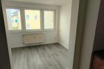 Etagenwohnung Langenselbold - 4 Zimmer, 108 m&sup2;, 870&euro; | Angebot:25431406