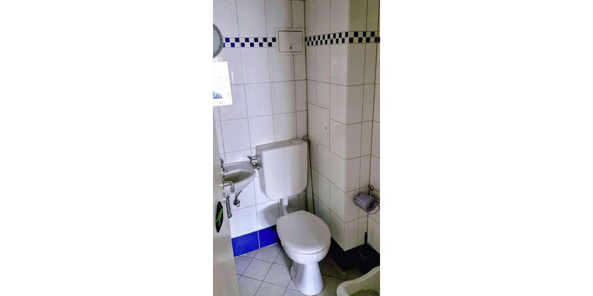 Etagenwohnung Obertshausen - 4 Zimmer, 87 m&sup2;, 279.000&euro; | Angebot:26583645