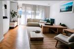 Etagenwohnung Hanau Lamboy - 3 Zimmer, 82 m&sup2;, 240.000&euro; | Angebot:26866327