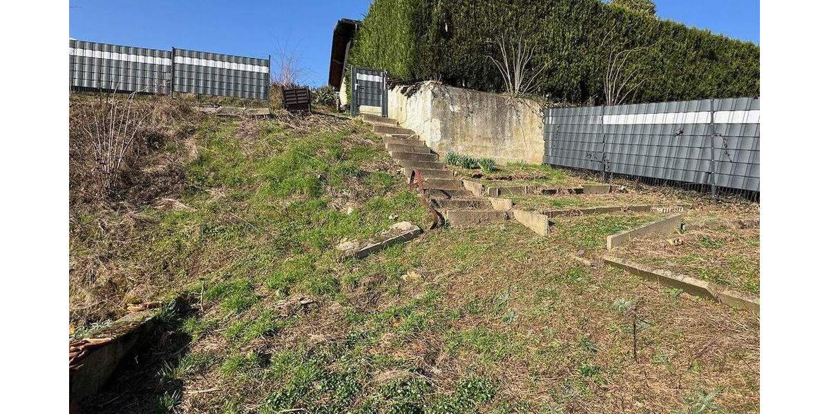 Mehrfamilienhaus, Wohnhaus Mömlingen - 8 Zimmer, 237 m&sup2;, 398.000&euro; | Angebot:25779344