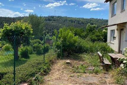 Haus Lützelbach Haingrund - 5 Zimmer, 115 m&sup2;, 199.500&euro; | Angebot:25728284