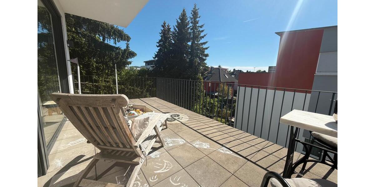 Maisonettenwohnung Gelnhausen - 4 Zimmer, 149 m&sup2;, 1.700&euro; | Angebot:26652669