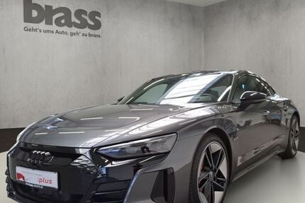 Audi e-tron GT 37.879 km 53.200 &euro; Dietzenbach 63128