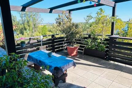 Haus Seligenstadt - 5 Zimmer, 155 m&sup2;, 750.000&euro; | Angebot:26334885