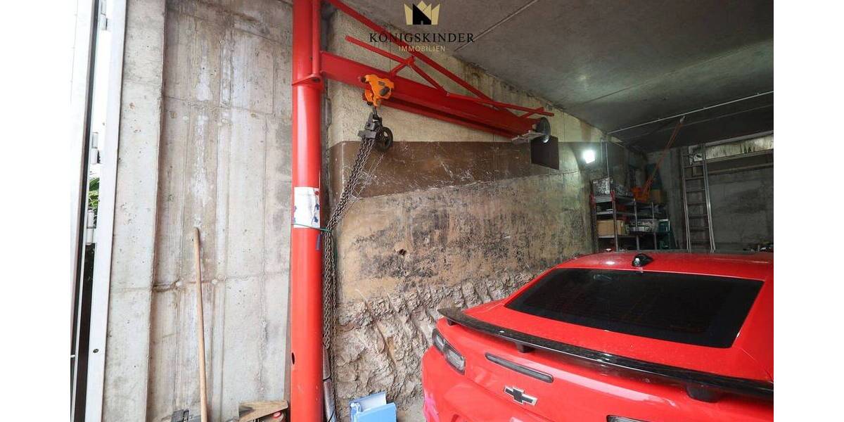 Mehrfamilienhaus, Wohnhaus Lützelbach (Lützel-Wiebelsbach) Lützel-Wiebelsbach - 6 Zimmer, 190 m&sup2;, 280.000&euro; | Angebot:26155489