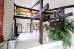 Einfamilienhaus Rodenbach - 6 Zimmer, 300 m&sup2;, 599.000&euro; | Angebot:24294695
