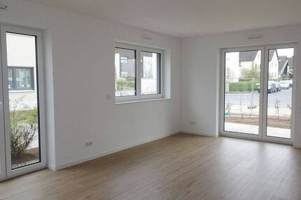 Wohnung Mühlheim am Main Lämmerspiel - 4 Zimmer, 102 m&sup2;, 1.350&euro; | Angebot:26289836