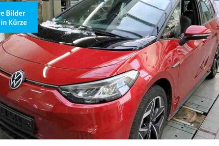 VW ID.3 31.600 km 19.999 &euro; Mühlheim 63165