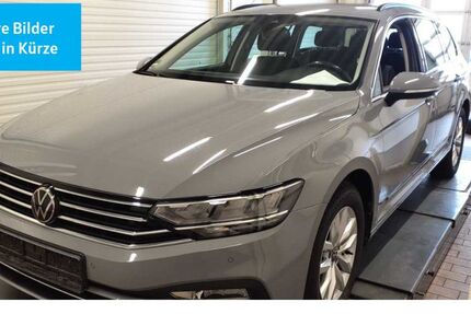 VW Passat Variant 62.150 km 22.888 &euro; Mühlheim 63165