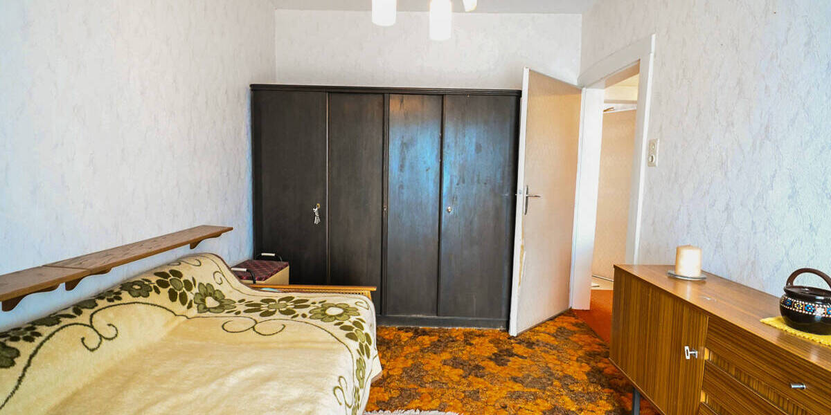 Mehrfamilienhaus, Wohnhaus Eppertshausen - 8 Zimmer, 148 m&sup2;, 349.000&euro; | Angebot:25693343