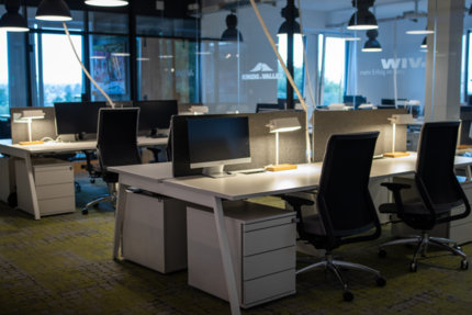 Gewerbeobjekt Gelnhausen - 199&euro; | Angebot:26010478