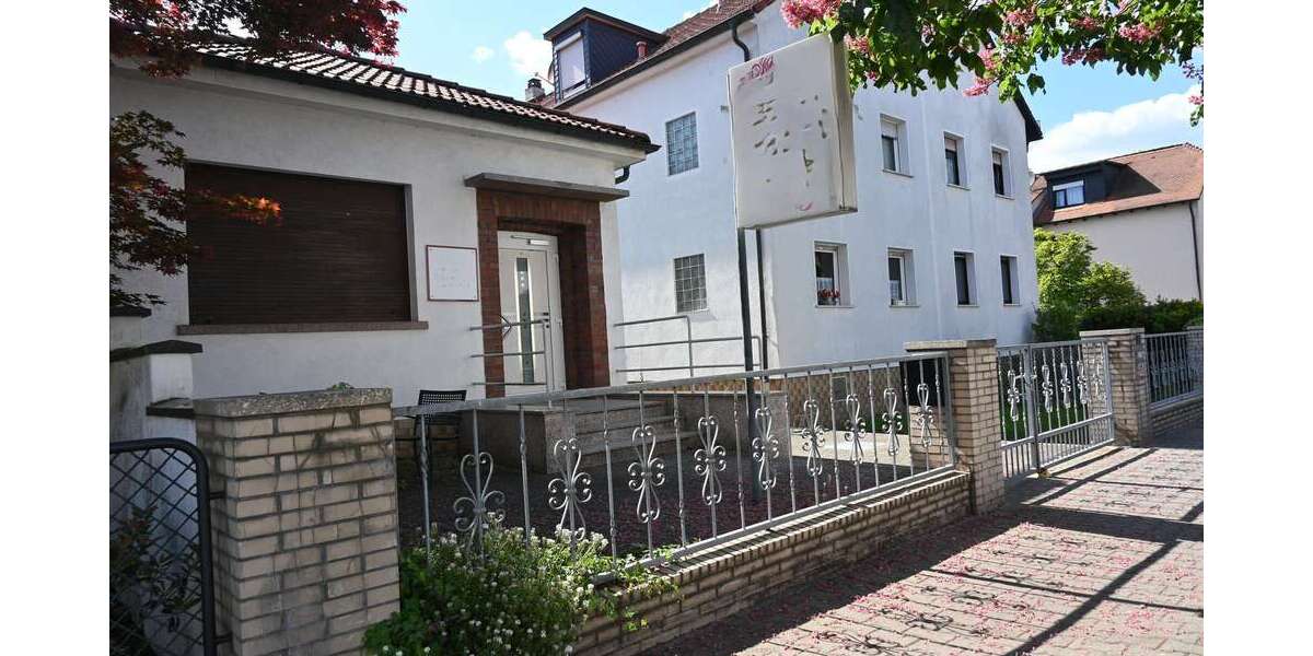 Einfamilienhaus Dietzenbach - 6 Zimmer, 143 m&sup2;, 849.000&euro; | Angebot:25448177