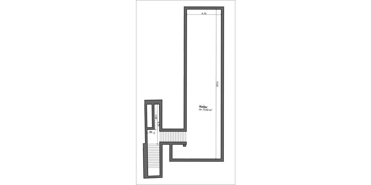 Einfamilienhaus Großostheim - 39.000&euro; | Angebot:25705890
