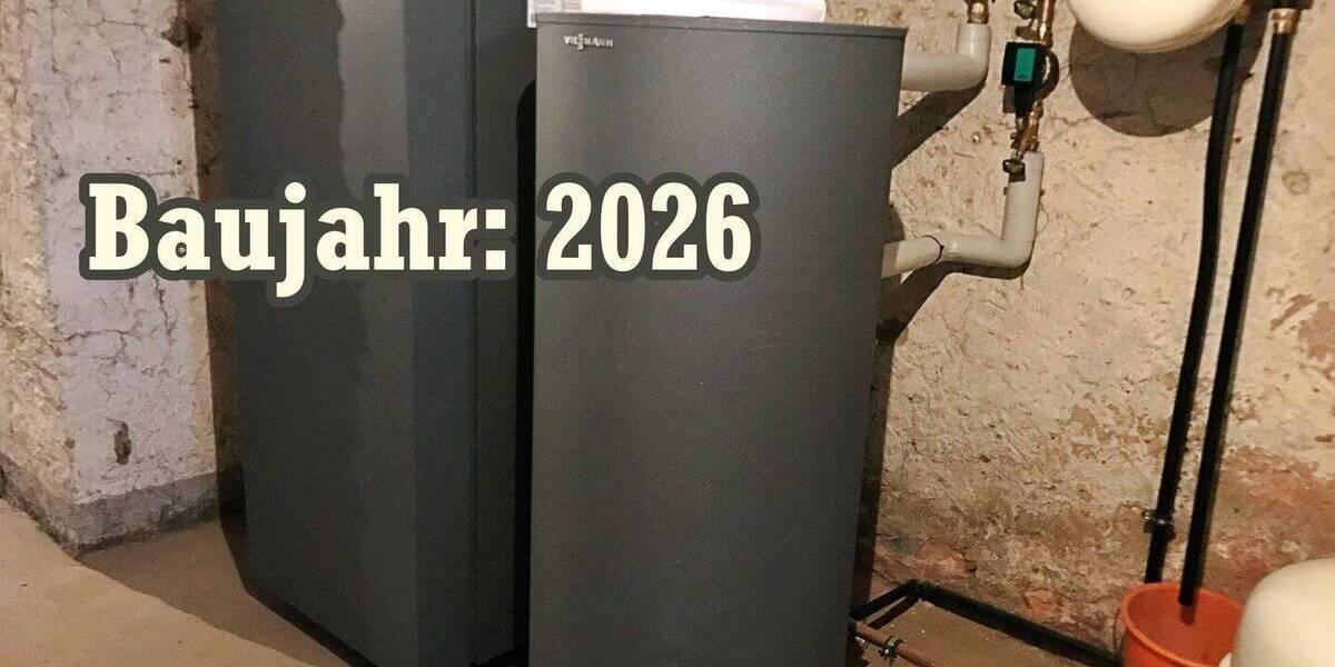 Mehrfamilienhaus, Wohnhaus Hainburg Hainstadt - 9 Zimmer, 320 m&sup2;, 330.000&euro; | Angebot:26027681