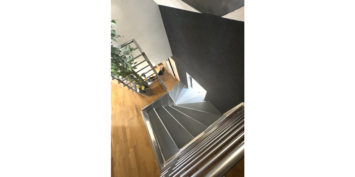 Einfamilienhaus Otzberg - 4 Zimmer, 120 m&sup2;, 497.500&euro; | Angebot:21650140