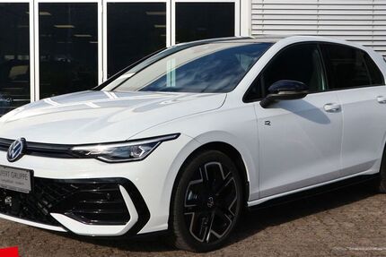 VW Golf 12.900 km 35.950 &euro; Laudenbach 63925