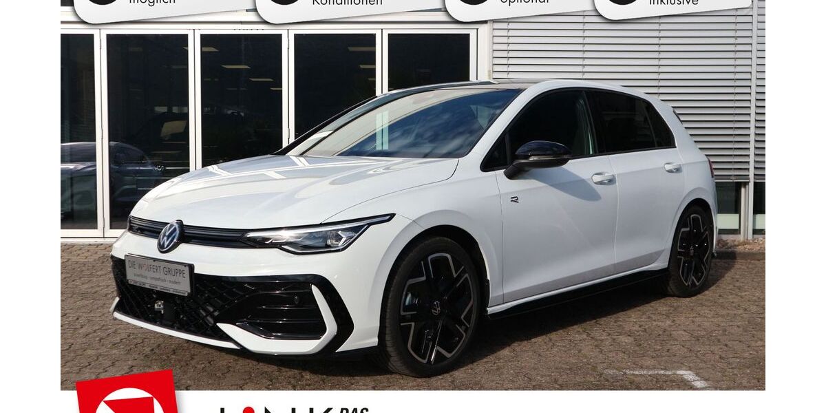 VW Golf 12.900 km 35.950 &euro; Laudenbach 63925