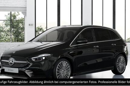 Mercedes-Benz B 220 15.000 km 44.990 &euro; Aschaffenburg 63741