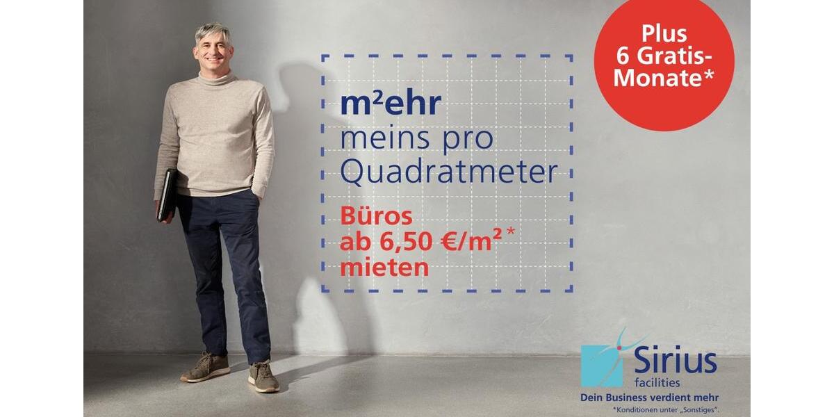 Gewerbeobjekt Alzenau - 7&euro; | Angebot:23805908